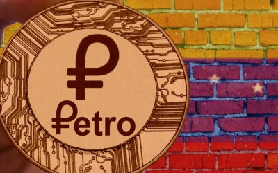 Venezuela Claims Petro Cryptocurrency is Worth Over Six Times its Actual Value