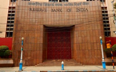 India’s RBI claims no restrictions were imposed on banks for working with crypto businesses