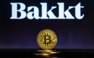 Bakkt Announces $500M Crypto Custody Insurance and Onboards 70 New Clients