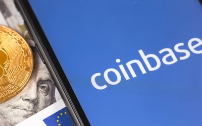 Coinbase acquires prime brokerage platform Tagomi