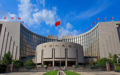 PBC Governor says China has no launch timetable for the Digital Yuan