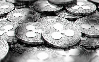 XRP Identified as Vital Player in Remittances Sector