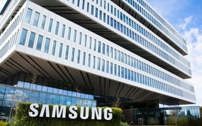 Samsung and the Gemini Crypto Exchange Partner Up: The first deal of its kind in the US