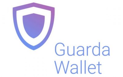 Guarda Wallet – Multi-Currency, Multiplatform Wallet With a Taste for Special Features