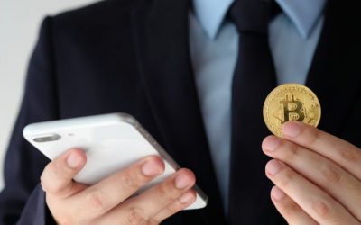 Leading Australian Regulated Micro-Investing App Adds Bitcoin Option for Investors