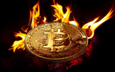 Bitcoin Mining Markets Heat Up: Ebang’s $41M Deficit, Bitmain’s Alleged 2020 Revenue