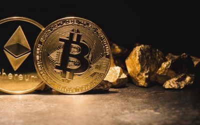 Bitcoin Suisse: Users Can Now Trade Gold Against Bitcoin and Ethereum