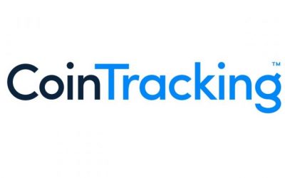 CoinTracking Launches Two Powerful, Free Plug-ins for Crypto Traders 