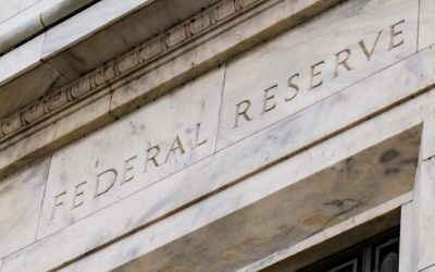 US Central Bank Blamed for 2020 Financial Crash: ‘The Fed Is Lawless Economic Government Unto Itself’