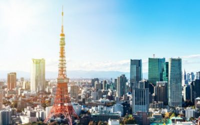 Japan Implements Significant Changes to Cryptocurrency Regulation Today