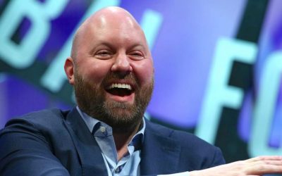 While the Global Economy Shudders, Andreessen Horowitz ‘Excited’ to Invest $500M Into the Crypto Industry