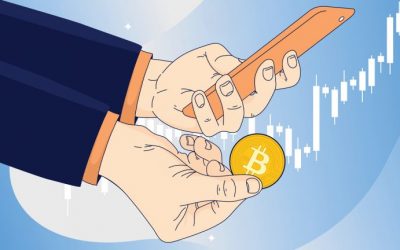 More Than $220M in Bitcoin Withdrawn from Crypto Exchanges Since the Halving