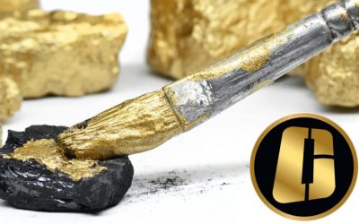 Onecoin Lawsuit Continues: Judge Lifts Stay Order, Investigators Search for ‘Crypto Queen’