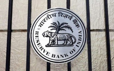 RBI Confirms No Ban on Cryptocurrency Exchanges, Businesses or Traders in India