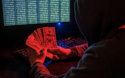 Bitcoin Sextortion: Scams Using Email, Videos, Passwords to Extort BTC