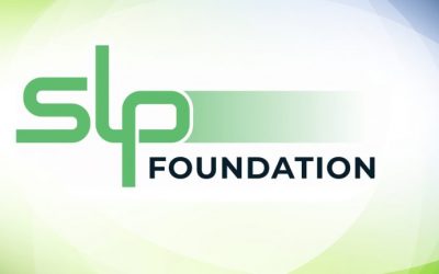 Bitcoin Cash Tokenization Bolstered by the Creation of an SLP Foundation