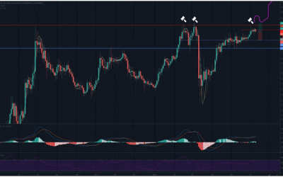 Demand for Chainlink could cause further price hike above the 144% gained this year