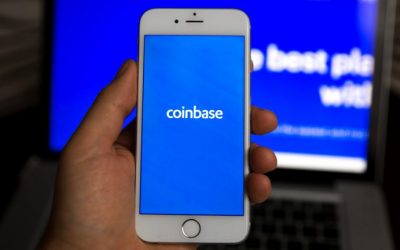 66% of Coinbase Users Willing to Leave the Exchange Due to Mounting Privacy Concerns