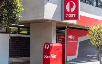 Australians Can Now Pay for Bitcoin at 3,500 Australia Post Offices