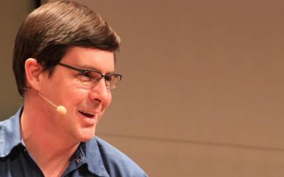 Bamboozled: Gavin Andresen Says He Could Have Been Fooled by Craig Wright, BSV Supporters Speak Out