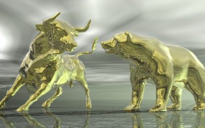 Record Breaking Unmoved Bitcoin Data Sparks Expectation of Imminent Bull Run