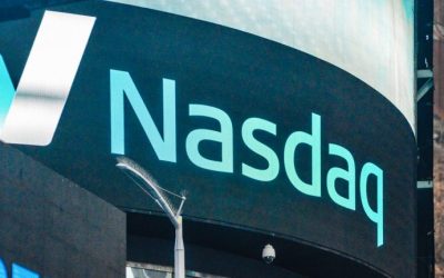 Bitcoin Mining Chip Manufacturer Ebang to List on Nasdaq This Week