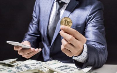 Jim Rogers, Mark Cuban, Peter Schiff Will ‘Go All-In’ on Bitcoin — Max Keiser