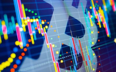 Bitcoin Trader: Google Helps Scam Crypto Trading App Look Legit in Reviews
