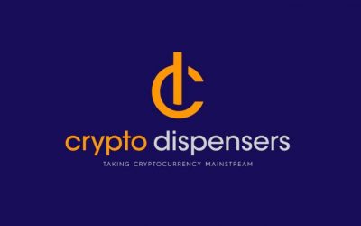 Virtual Assets Unleashes Retail Cash Reload Innovation for Purchasing Cryptocurrency