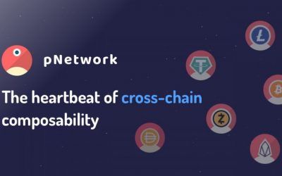 Eidoo Burns 28 Million $EDO in Preparation for Governance Token Upgrade on June 18th