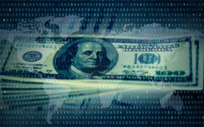 US Financial Services Committee Hearing Discussed the Creation of a ‘Digital Dollar’