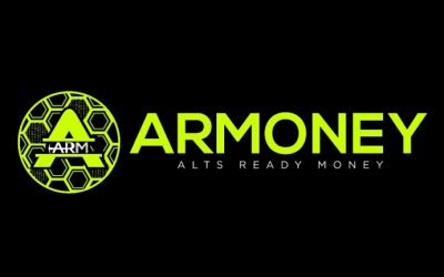 Armoney Recommends Only the Following Cryptocurrencies in India