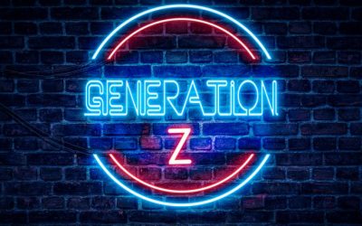 Leaked Pentagon War Game Shows Gen Z Using Bitcoin to Battle the Corrupt State