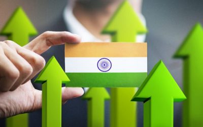 Indian Crypto Banks and Exchanges See Massive Growth Amid Rising Covid-19 Crisis: Survey