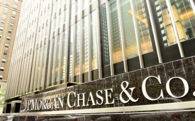 JPMorgan: Bitcoin’s Market Structure More Resilient Than Currencies, Equities, Treasuries and Gold