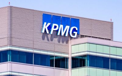 KPMG Introduces Cryptocurrency Management Platform