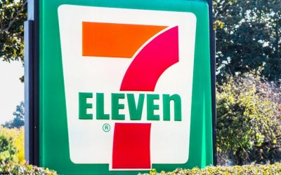 7-Eleven, CVS, Rite Aid: Libertyx Adds 20,000 Stores to Buy Bitcoin With Cash