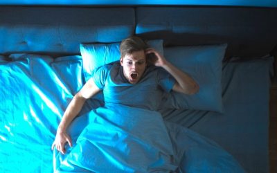 Nightmare Come True: User Pays $2.6 Million in Transaction Fees to Send $134 of Ether