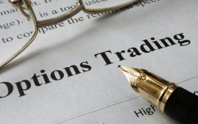 Data Shows Bitcoin Options Markets Are Maturing Much Faster Than Futures