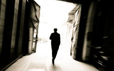 Patoshi Researcher Says “Altruistic” Satoshi Will Never Spend His 1.1M Bitcoin