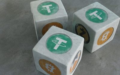 Poloniex, Bittrex Named in Lawsuit Involving the Alleged Tether-Fueled Crypto Pump