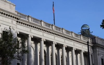 4th Amendment Does Not Protect Bitcoin Data, US Fifth Circuit Court Rules