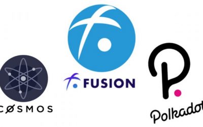 Best Defi Interoperability Solutions – Exploring Fusion vs Cosmos vs Polkadot