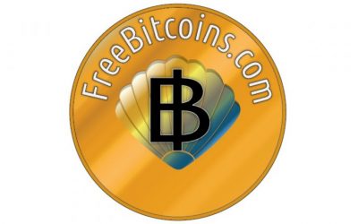 FreeBitcoins.com is Open Again With Three Helpful Tools for New and Old Cryptocurrency Users
