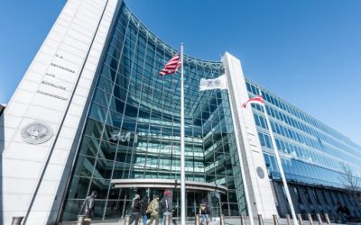 Abra Crypto App Charged by SEC for Transactions Affecting Thousands of US Stock and ETF Purchases