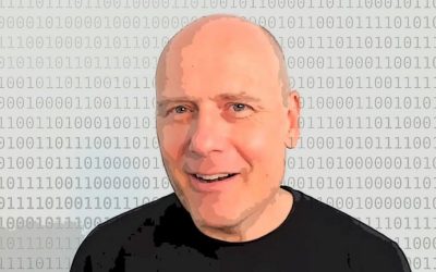 Alt-Right Activist Stefan Molyneux Banned from Youtube, Raises $100K in Crypto Donations