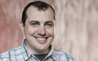 ‘Bitcoin Is Not a Privacy Coin’ Says Crypto Evangelist Andreas Antonopoulos