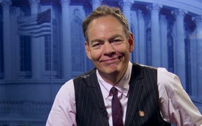 Bitcoin’s Current Breakout Sets It up for $28,000, Headed for Six Figures – Max Keiser