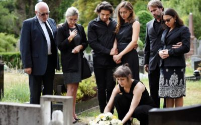 About 90% of Bitcoin Investors Worried About Fate of Their Assets After Death: Study