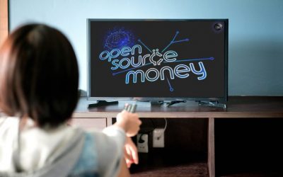 Cryptocurrency-Focused Docuseries Airs to Millions of Viewers via the Discovery Science Channel